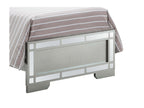 Madison Bed