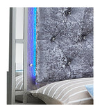 Madison Bed
