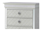 Verona Bedroom Collection