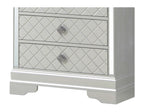Verona Bedroom Collection
