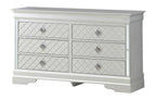 Verona Dresser