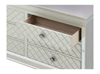 Verona Dresser