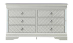 Verona Dresser