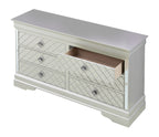 Verona Dresser