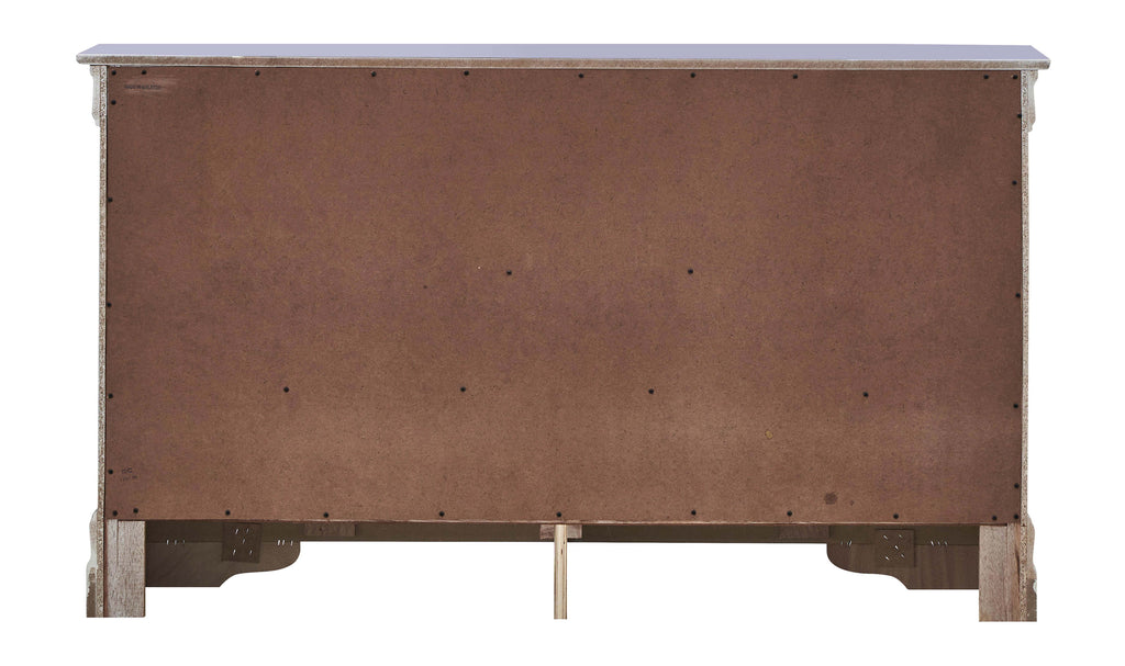 Verona Dresser