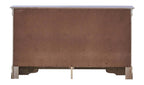 Verona Dresser