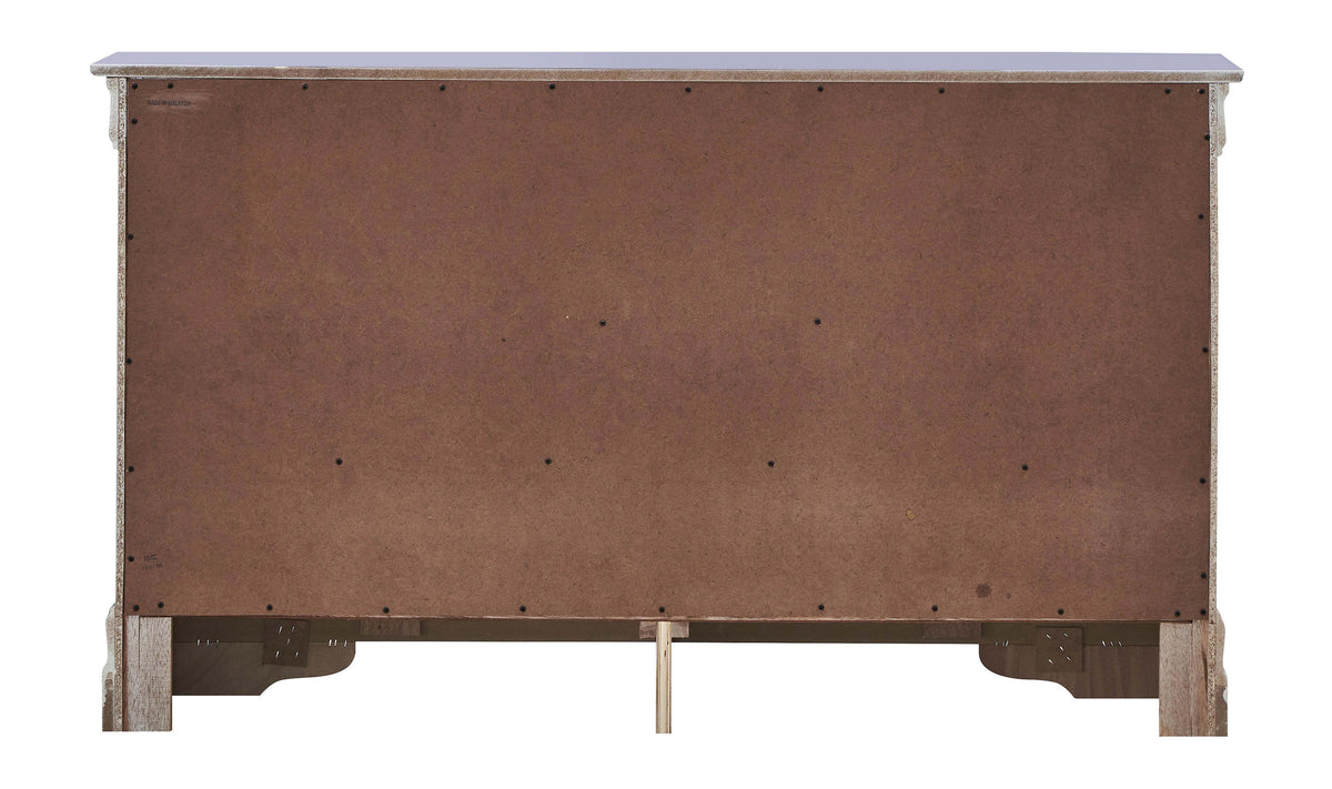 Verona Dresser