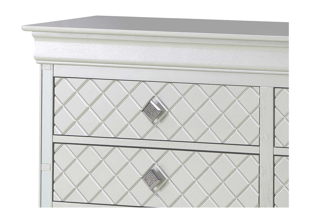 Verona Dresser