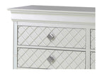 Verona Dresser