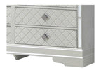 Verona Dresser