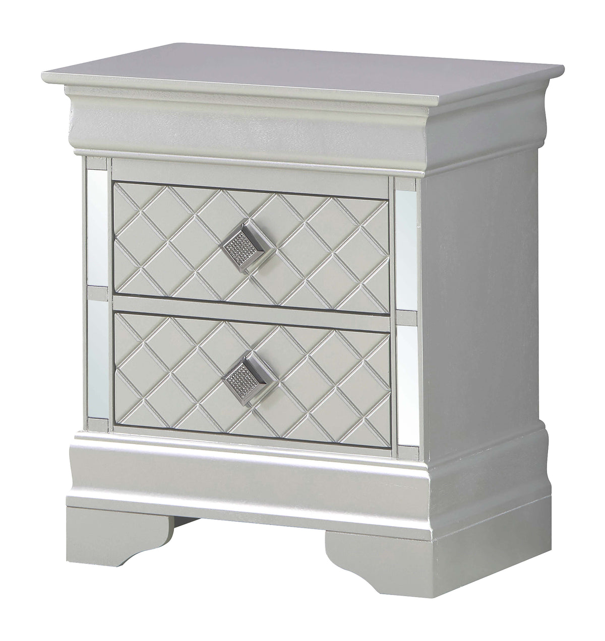 Verona Nightstand