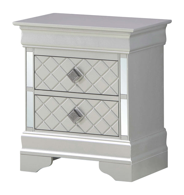 Verona Nightstand