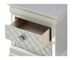 Verona Nightstand