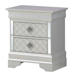 Verona Bedroom Collection