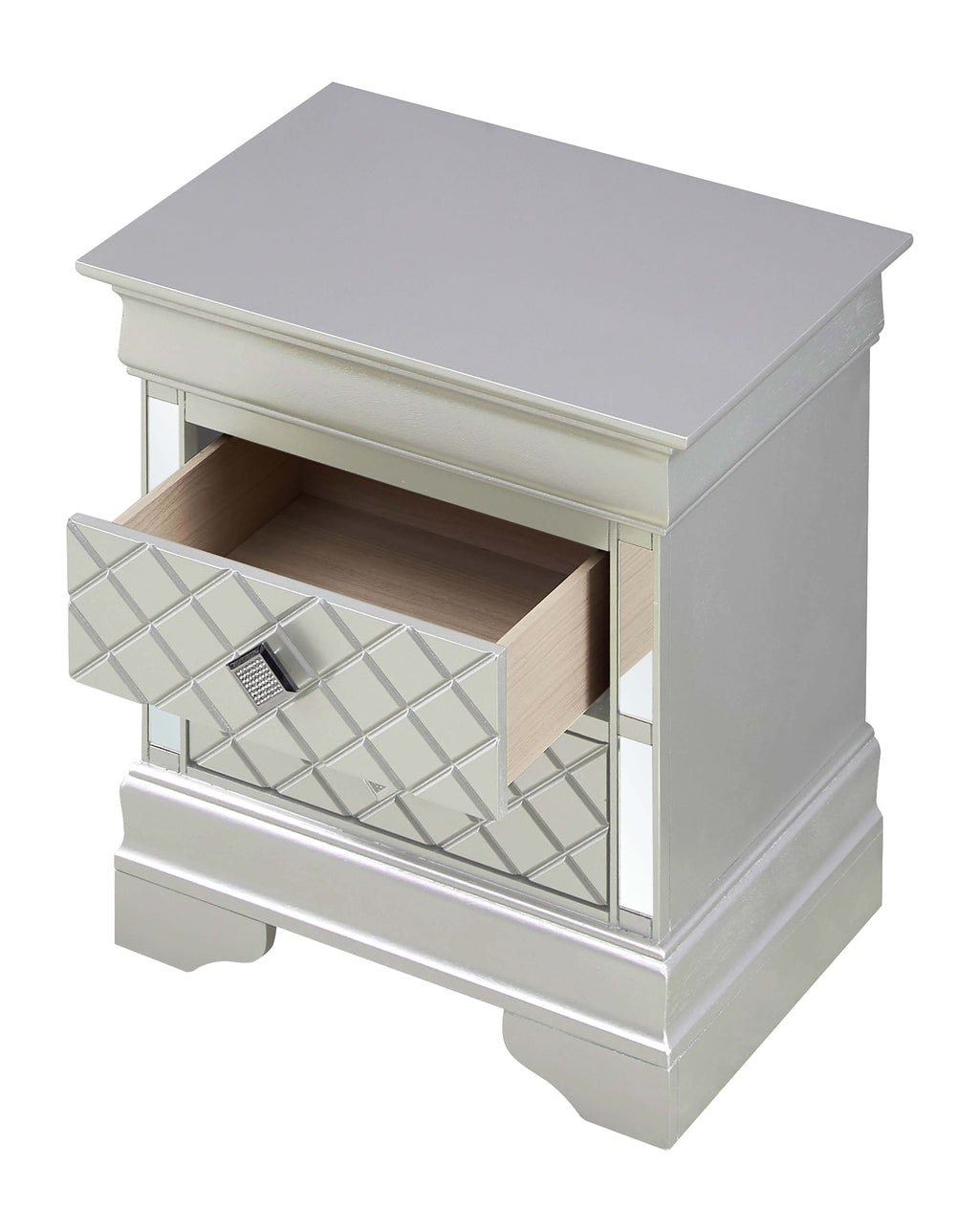 Verona Nightstand