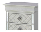 Verona Bedroom Collection