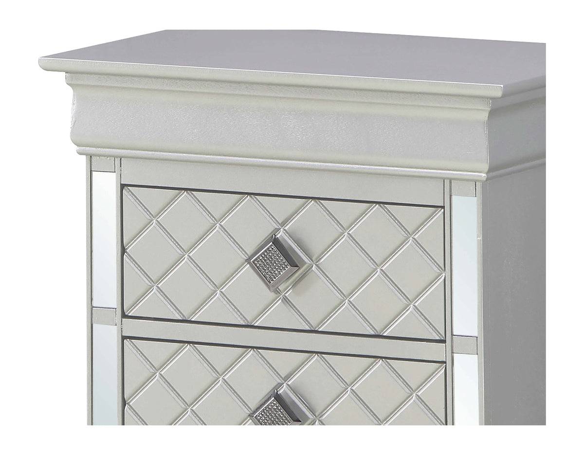 Verona Bedroom Collection