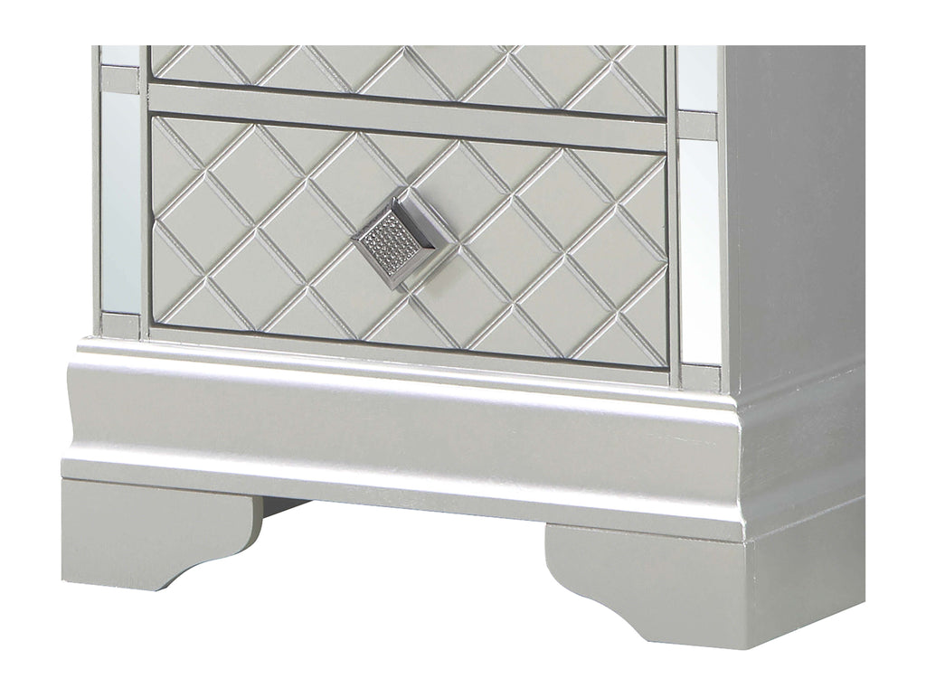 Verona Bedroom Collection