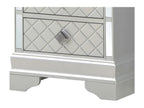 Verona Bedroom Collection