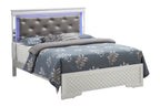 Verona Bedroom Collection