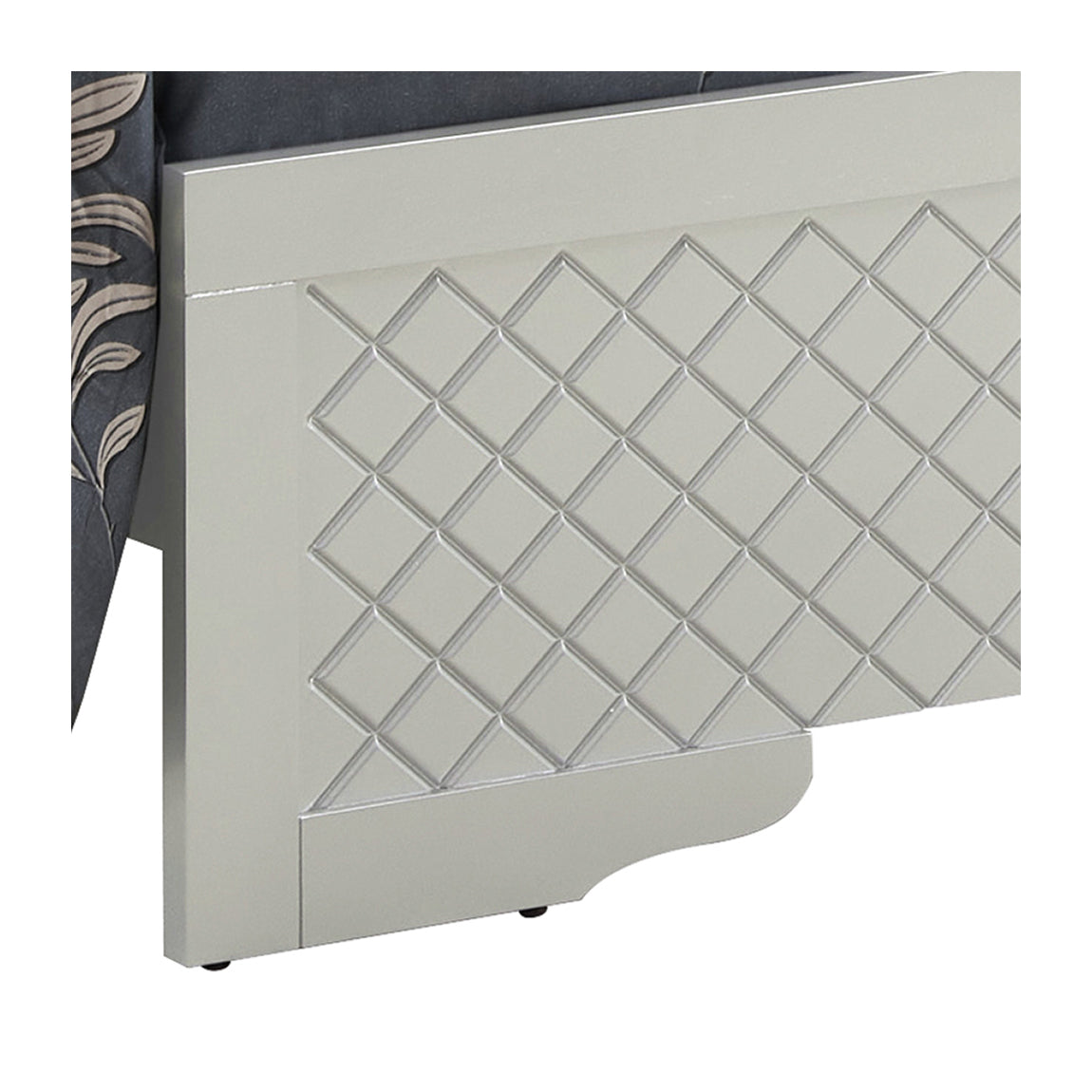 Verona Bedroom Collection