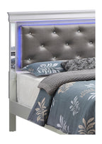 Verona Bedroom Collection
