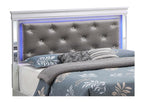 Verona Bedroom Collection