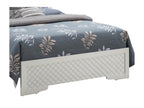 Verona Bedroom Collection