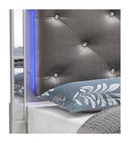 Verona Bedroom Collection