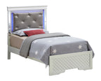 Verona Bed