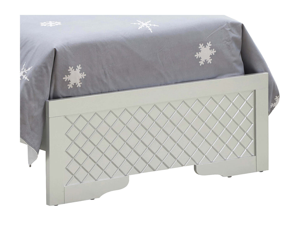 Verona Bedroom Collection