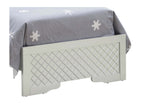 Verona Bedroom Collection
