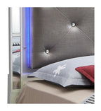 Verona Bedroom Collection