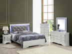 Verona Bedroom Collection