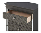 Verona Bedroom Collection