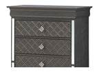Verona Bedroom Collection