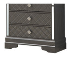 Verona Bedroom Collection