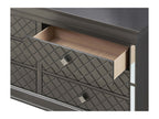 Verona Dresser