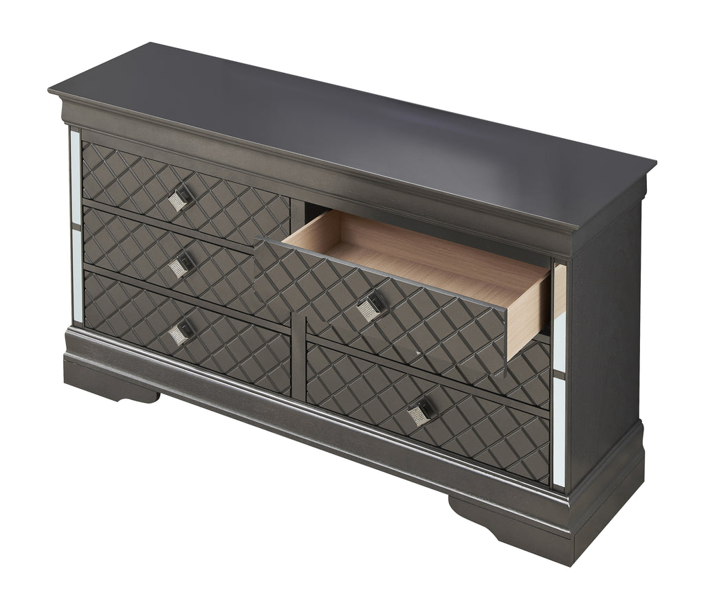 Verona Dresser