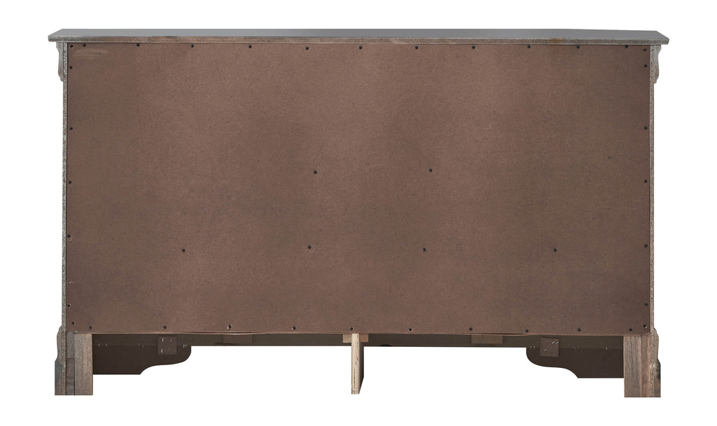 Verona Dresser
