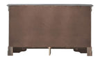 Verona Dresser