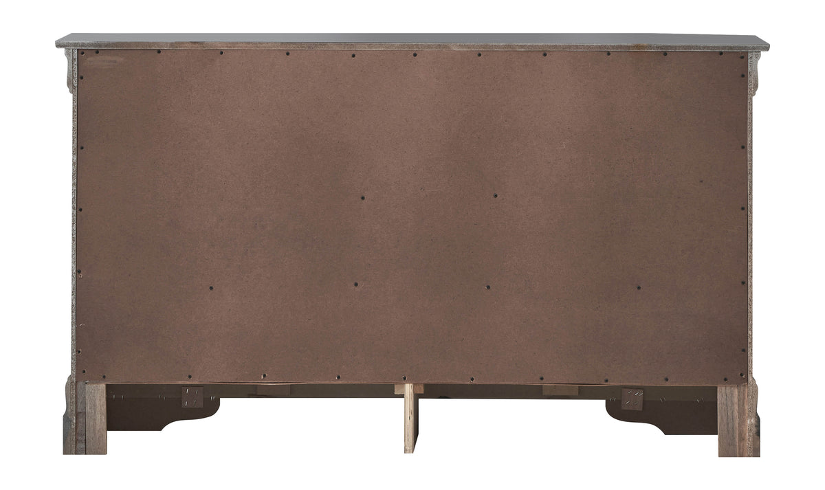 Verona Dresser