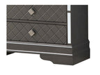 Verona Dresser