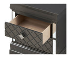 Verona Bedroom Collection