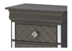 Verona Bedroom Collection