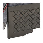 Verona Bed