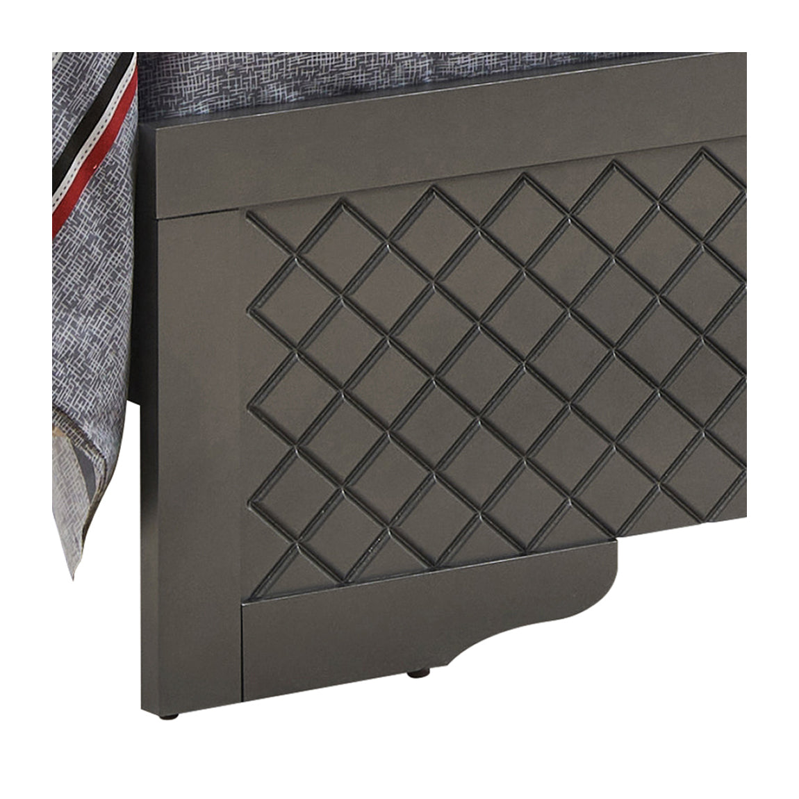 Verona Bedroom Collection