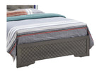 Verona Bed