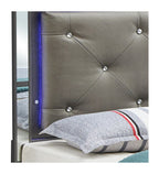 Verona Bedroom Collection