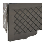 Verona Bed